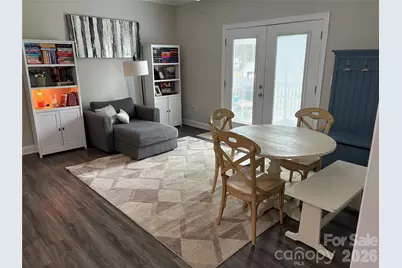 106 Hilltop Street, Stanfield, NC 28163 - Photo 15