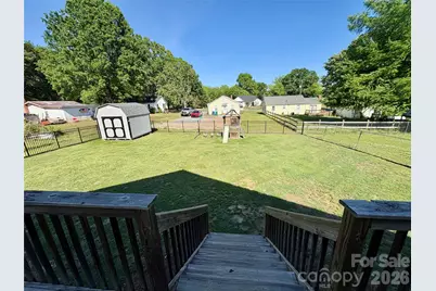 106 Hilltop Street, Stanfield, NC 28163 - Photo 23