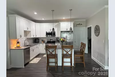 106 Hilltop Street, Stanfield, NC 28163 - Photo 7