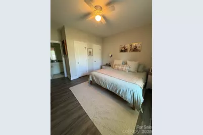 106 Hilltop Street, Stanfield, NC 28163 - Photo 17