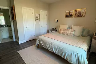 106 Hilltop St, Stanfield, NC 28163 - Photo 17
