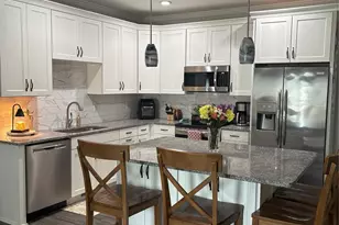 106 Hilltop St, Stanfield, NC 28163 - Photo 9