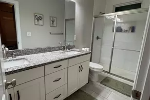 106 Hilltop St, Stanfield, NC 28163 - Photo 19