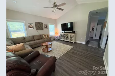 106 Hilltop Street, Stanfield, NC 28163 - Photo 5