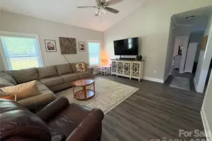 106 Hilltop St, Stanfield, NC 28163 - Photo 5