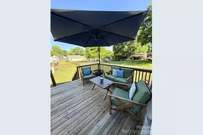 106 Hilltop Street, Stanfield, NC 28163 - Photo 21