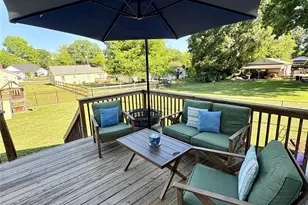 106 Hilltop St, Stanfield, NC 28163 - Photo 21