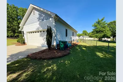 106 Hilltop Street, Stanfield, NC 28163 - Photo 3