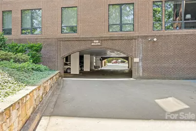 922 Cherokee Road, Charlotte, NC 28207 - Photo 23