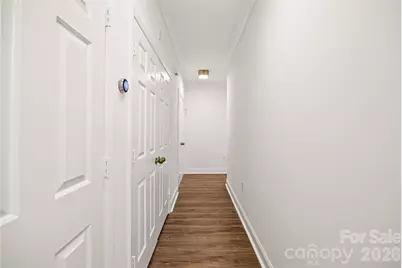 922 Cherokee Road, Charlotte, NC 28207 - Photo 15