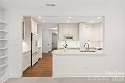 922 Cherokee Road, Charlotte, NC 28207 - Photo 7