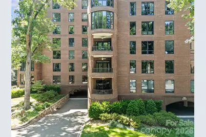 922 Cherokee Road, Charlotte, NC 28207 - Photo 21