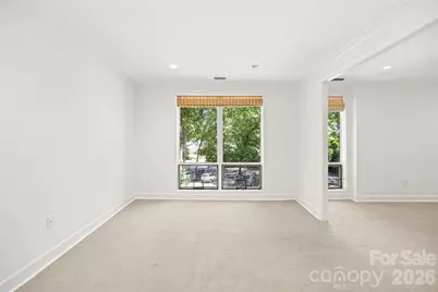 922 Cherokee Road, Charlotte, NC 28207 - Photo 13