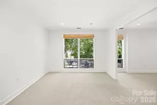 922 Cherokee Rd, Charlotte, NC 28207 - Photo 13