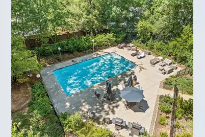 922 Cherokee Road, Charlotte, NC 28207 - Photo 25