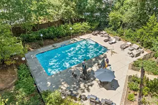 922 Cherokee Rd, Charlotte, NC 28207 - Photo 25