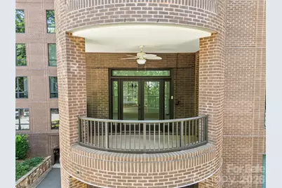 922 Cherokee Road, Charlotte, NC 28207 - Photo 11