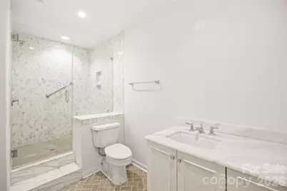 922 Cherokee Road, Charlotte, NC 28207 - Photo 19