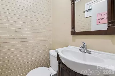 401 E Gay Street, Lancaster, SC 29720 - Photo 15