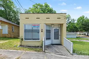 401 E Gay St, Lancaster, SC 29720 - Photo 1