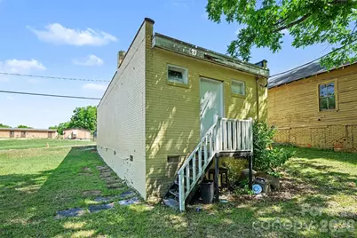 401 E Gay Street, Lancaster, SC 29720 - Photo 17