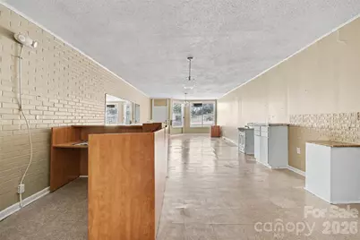 401 E Gay Street, Lancaster, SC 29720 - Photo 9