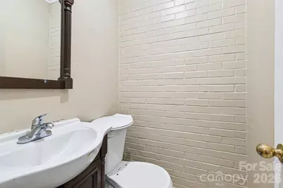 401 E Gay Street, Lancaster, SC 29720 - Photo 13