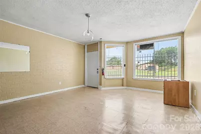 401 E Gay Street, Lancaster, SC 29720 - Photo 3