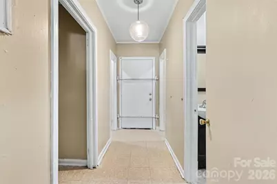 401 E Gay Street, Lancaster, SC 29720 - Photo 11