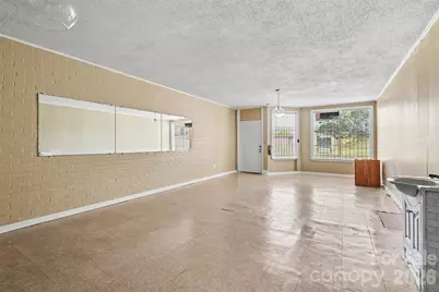 401 E Gay Street, Lancaster, SC 29720 - Photo 7
