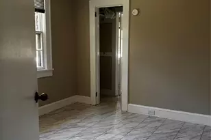 907 Maple Ave, Salisbury, NC 28144 - Photo 5