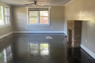 907 Maple Ave, Salisbury, NC 28144 - Photo 3