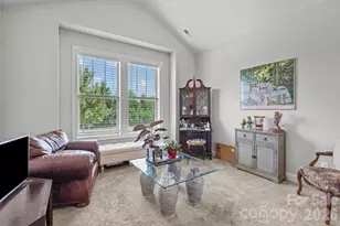 4697 Rinaldo Rd, York, SC 29745 - Photo 17