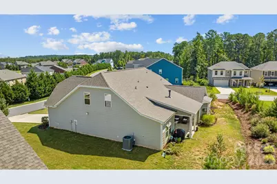 4697 Rinaldo Road, York, SC 29745 - Photo 31