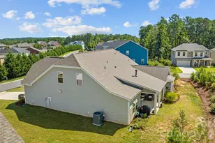 4697 Rinaldo Rd, York, SC 29745 - Photo 31