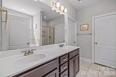 4697 Rinaldo Road, York, SC 29745 - Photo 15