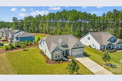 4697 Rinaldo Road, York, SC 29745 - Photo 29