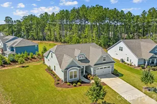 4697 Rinaldo Rd, York, SC 29745 - Photo 29