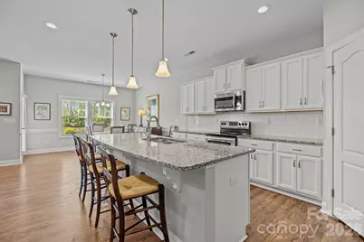 4697 Rinaldo Road, York, SC 29745 - Photo 11