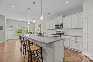 4697 Rinaldo Rd, York, SC 29745 - Photo 11