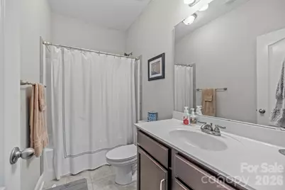 4697 Rinaldo Road, York, SC 29745 - Photo 19