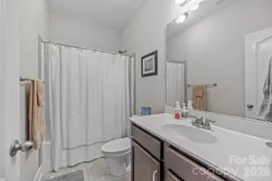 4697 Rinaldo Rd, York, SC 29745 - Photo 19