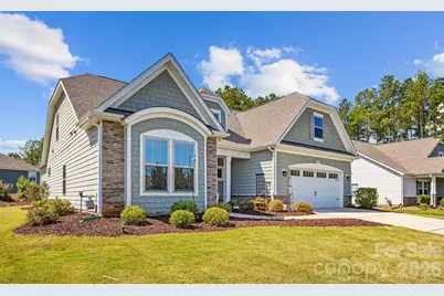 4697 Rinaldo Road, York, SC 29745 - Photo 3
