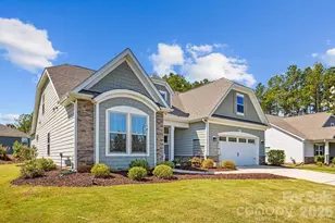 4697 Rinaldo Rd, York, SC 29745 - Photo 3