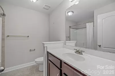4697 Rinaldo Road, York, SC 29745 - Photo 25