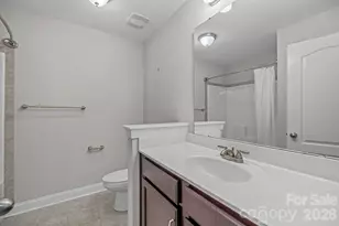 4697 Rinaldo Rd, York, SC 29745 - Photo 25