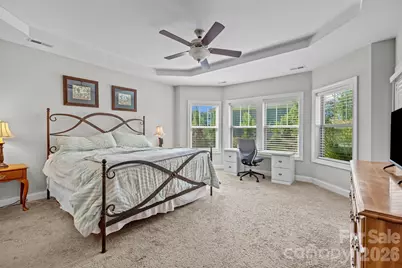 4697 Rinaldo Road, York, SC 29745 - Photo 13