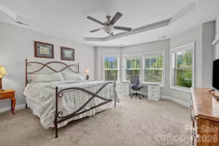 4697 Rinaldo Rd, York, SC 29745 - Photo 13