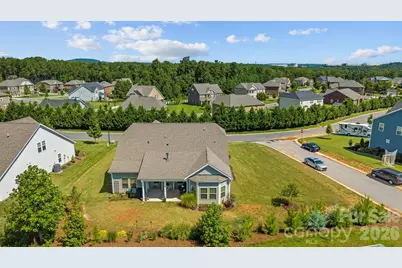 4697 Rinaldo Road, York, SC 29745 - Photo 33