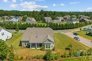 4697 Rinaldo Rd, York, SC 29745 - Photo 33
